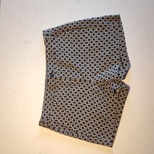 Banana Republic shorts